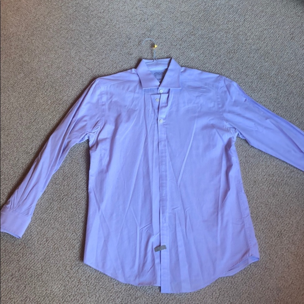Charles Tyrwhitt slim fit